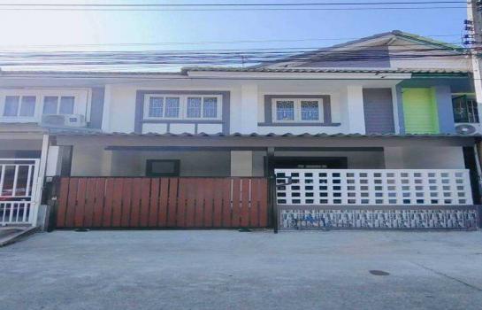 ��ͧ��ǧ �� TheEstate78924