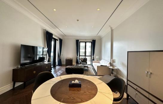 คอนโดJacuzzi 33 ตารางวา คอนโดJacuzzi 33 ตารางวา