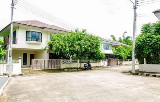 ��ҹ�� �� room168sub