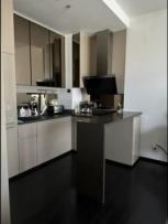 ������ �͹� �Ѳ��