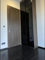 �����Ҥ͹� �Ѳ�� ��ا෾