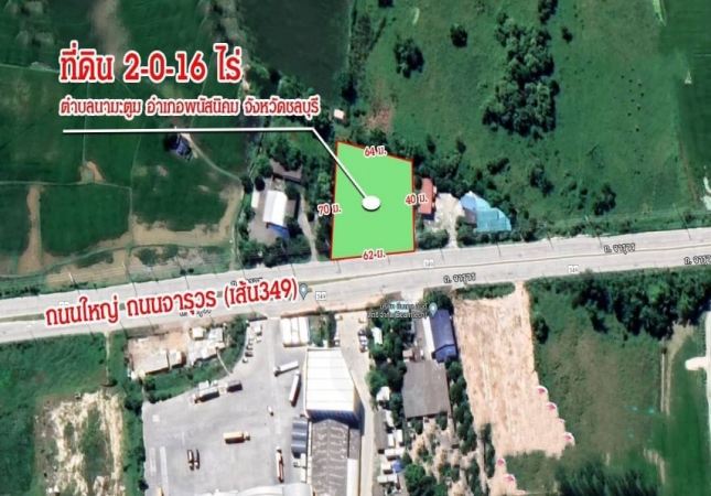 �ź��� �� ����ѷ �����൷ ��ਹ���(�������) �ӡѴ