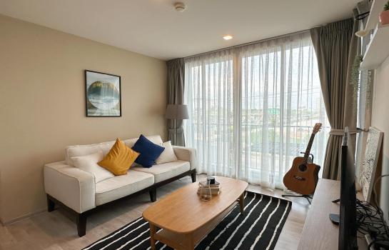 ��¤ѹ����� �� ���ء