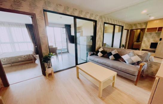 �ҧ�� �� doungjai_property