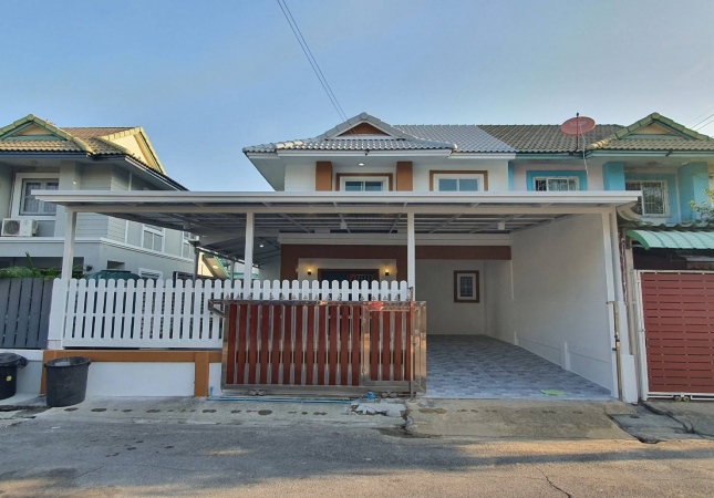 �ҧ���� �� ����ѷ �����൷ ��ਹ���(�������) �ӡѴ