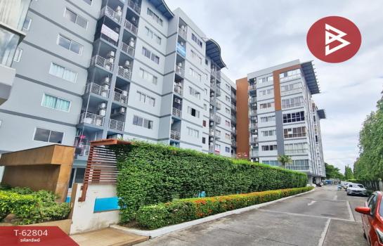 �͹�Built-in 1,790,000 �ҷ