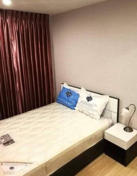 �ҧ��Ѵ �� homeprop34