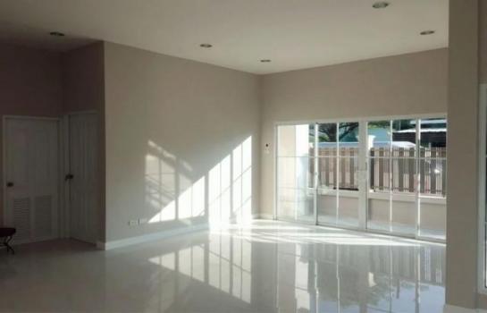 ��������� �� ��ͼ��