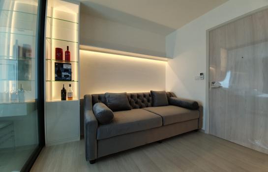 ���ͧ �� ���ء