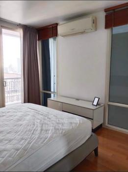 �Ҫ��� �� homeprop34