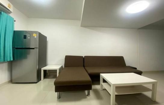 �ǹ��ǧ �� ��ͼ��