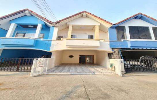 ��ªź��� �� Ingfar Pearkaew