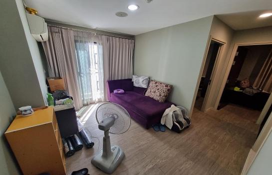 �ҧ�� �� doungjai_property