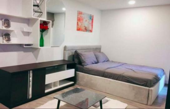 ������ԭ �� homeprop34