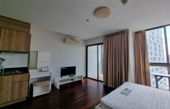 �ҷ� �� homeprop34