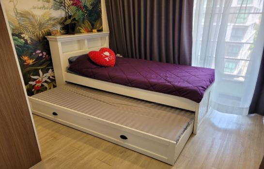 ��ا෾ �� rattana27