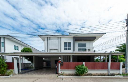 ������� �� The Vinvestor