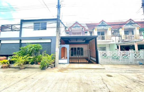 ��ا෾ �� TheEstate78924