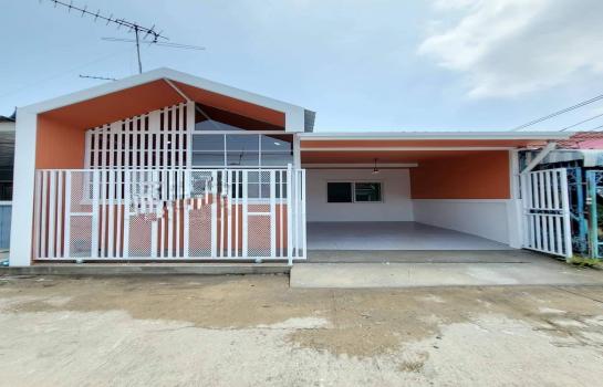 ���١�� �� TheEstate78924