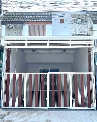 �չ���� �� TheEstate78924