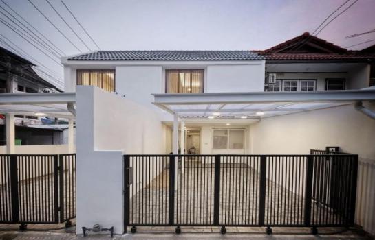 ��ҹ���ͧ �� onanong khumaphao