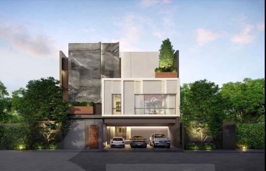 ��ҹBuilt-in 68 ���ҧ��