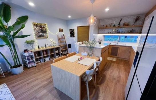 �ҧ�� �� northern1