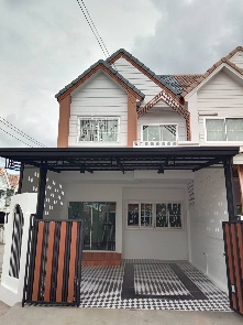 ������ �� ����ѷ �����൷ ��ਹ���(�������) �ӡѴ