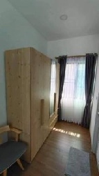 ������ ��ҹ����� 35 ���ҧ��