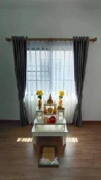 ��ҹ����� 35 ���ҧ�Һҧ��Ƿͧ �������