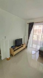 ��ҹ����� �ҧ��Ƿͧ