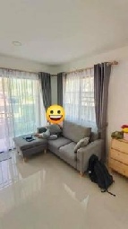 �����Һ�ҹ����� �ҧ��Ƿͧ