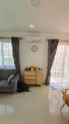 ������ ��ҹ����� �ҧ��Ƿͧ