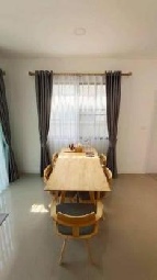 �����Һ�ҹ����� �ҧ��Ƿͧ �������