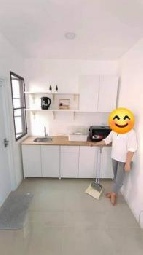 ��ҹ����� �ҧ��Ƿͧ