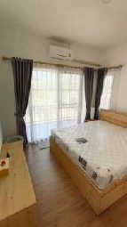 ��ҹ����� �ҧ��Ƿͧ 35 ���ҧ��