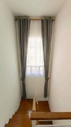 ��ҹ����� 35 ���ҧ��