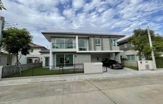 ��»����� �� naorinpl