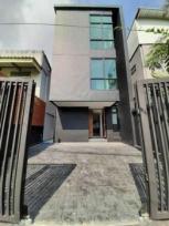 �������ӹѡ�ҹ �Ҥһ�С�������� 55,000 �ҷ/��͹