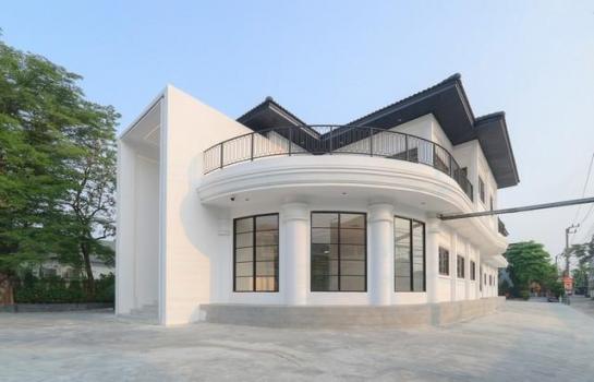 �����Һҧ�� �� coasset22