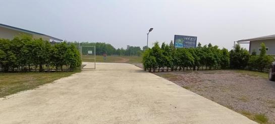 ���Թ ྪú�ó� 25,000,000 �ҷ