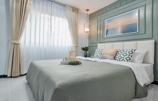 ��ا෾ �� SW ESTATE_Rental