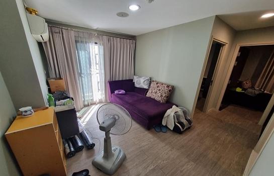 ��ºҧ�� �� doungjai_property