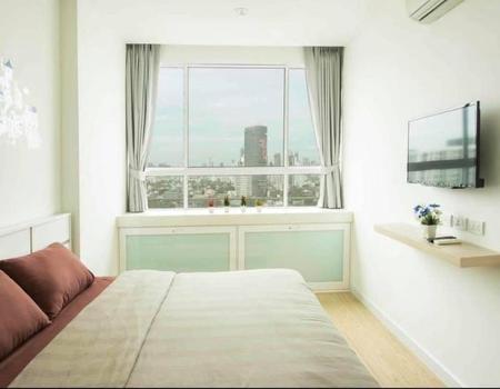 ������¢�ҧ �� incube