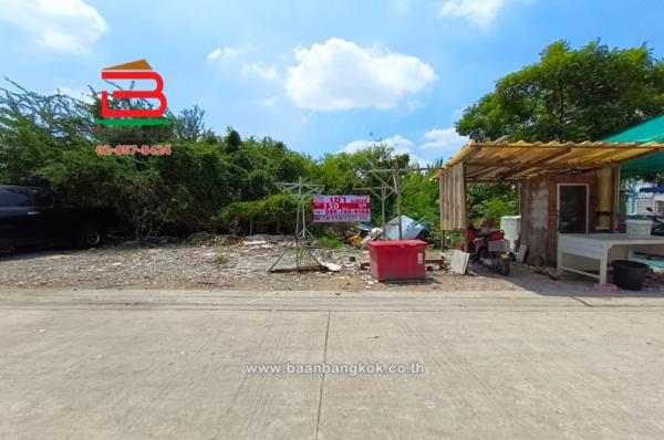 ���ͧ �� Baan Bangkok Broker