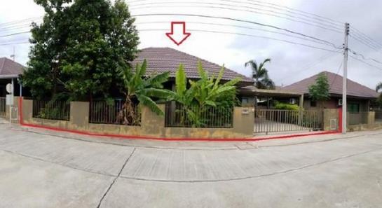 �ʹ� �� panaya.opalopal