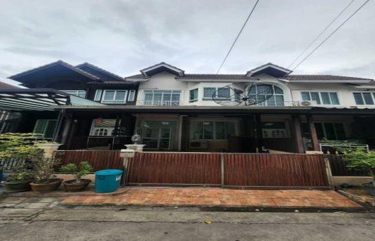 ��ا෾ �� PP9REALESTATE