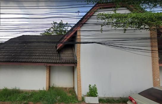 ��ºҧ�л� �� HarrisonTH