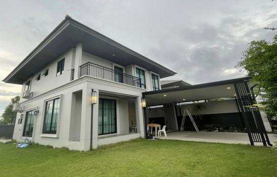 ��ا෾ �� Danial Danderm