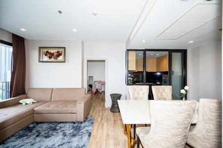 ��بѡ� �� incube